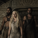 Illustration for article titled Don’t miss a thing: Catch up with our iGame Of Thrones /iseason 6 reviews